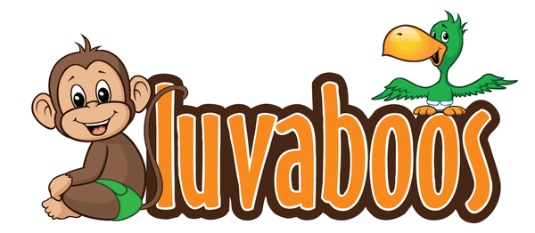 Luvaboos