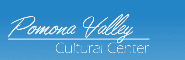 Pomona Valley Cultural Center