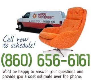 Hartford Carpet Cleaning CT.Com