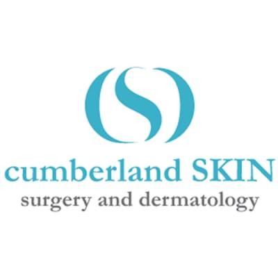 Cumberland Skin Surgery & Dermatology - Lebanon