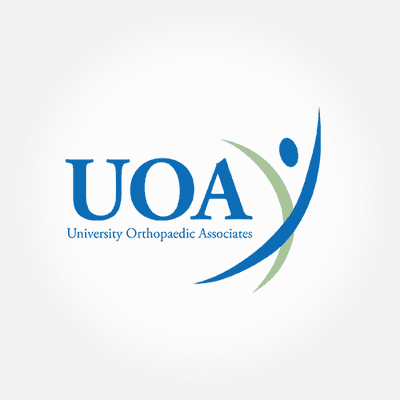 University Orthopaedic Associates