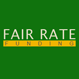 Lawsuit Loans from Fair Rate Funding