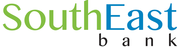 SouthEast Bank Logo