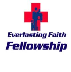 Everlasting Faith Fellowship