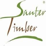 Sauter Timber