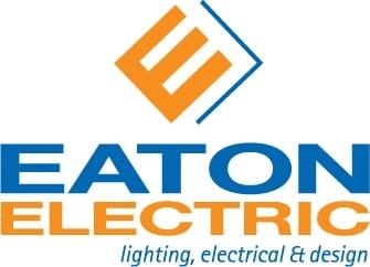 Eaton Electric