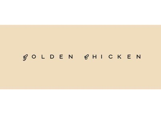 Golden Chicken