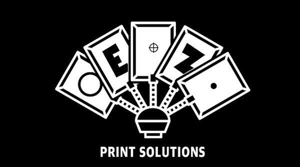 Ez Print Solutions