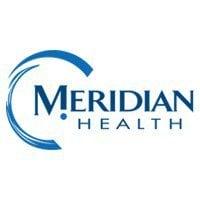 Meridian Health System