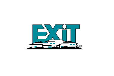 Erin Beardsley - Exit Preferred Realty