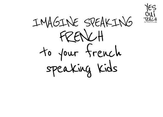 #learnfrench #frenchschool #frenchalamode #learnfrenchonline #frenchtutor #frenchkids