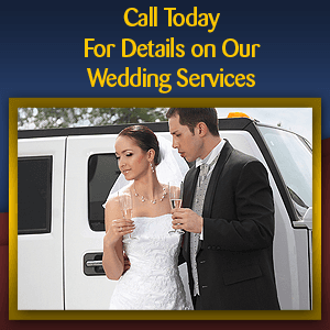 Affordable Limousines