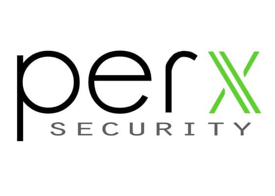 Perx Security