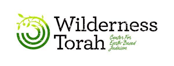 Wilderness Torah