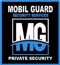 Mobile Guard Security Service