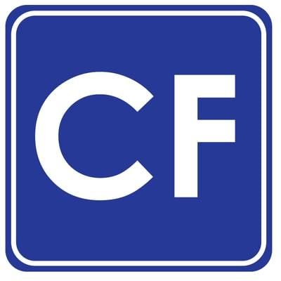 CF Foundry