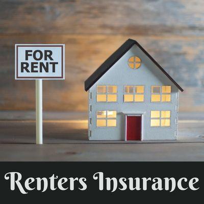 Renters Insurance
Miami, FL