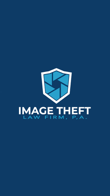 Image Theft Law Firm