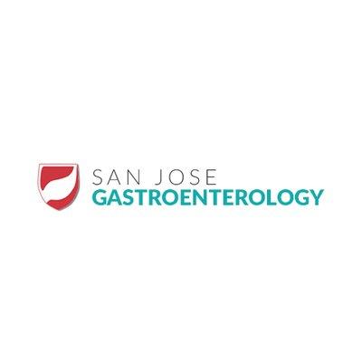 San Jose Gastroenterology's San Jose gastroenterologists offer proficient, personalized, and compassionate medical services. Call today