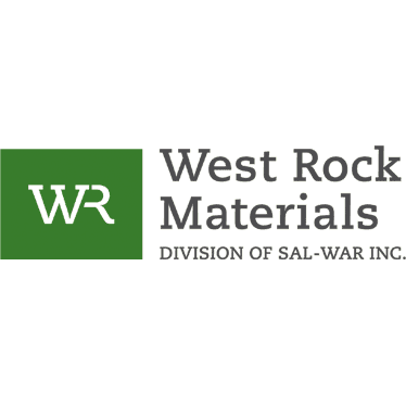 West Rock Materials