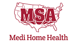 Medi Home Health & Hospice