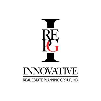 Innovative Real Estate Planning Group