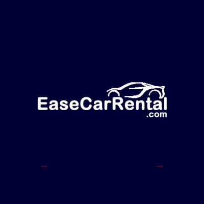 Ease Car Rental