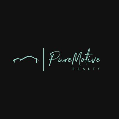 PureMotive Realty