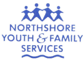 Northshore Youth & Family Services