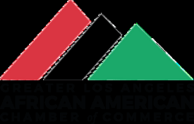 Greater Los Angeles African American Chamber of Commerce