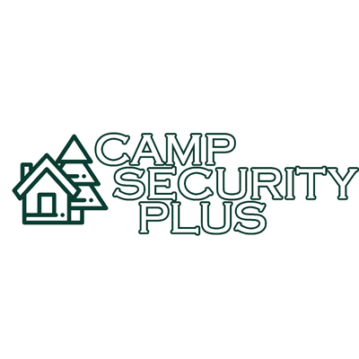 Camp Security Plus