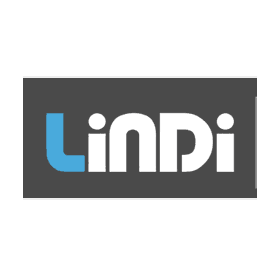 Lindi Tax Service