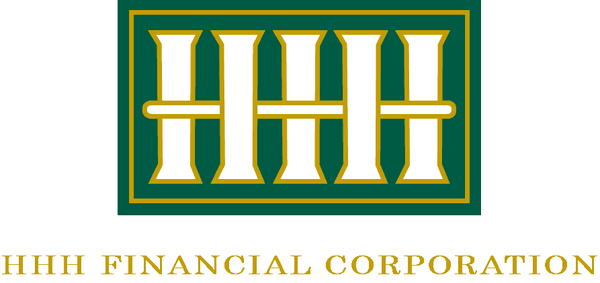 HHH Financial Corporation