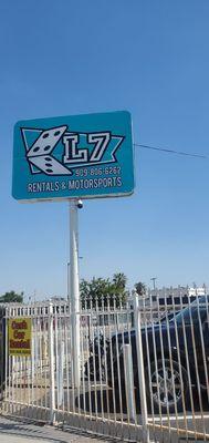 L7 Auto Group