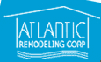 Atlantic Remodeling Corporation