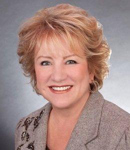 Jackie Laflesch - Coldwell Banker