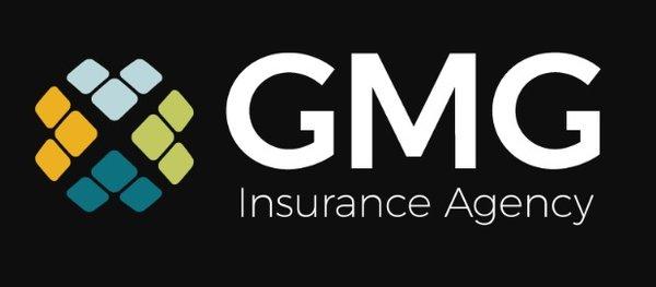 Gmg Insurance