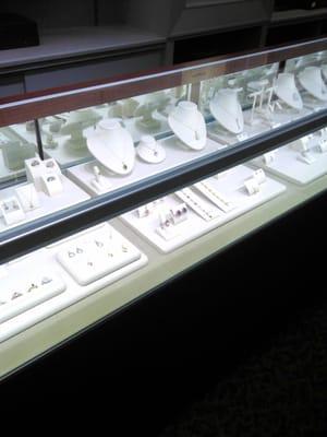 Display case