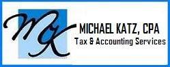 MK Tax & Accounting