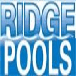 Ridge Pools