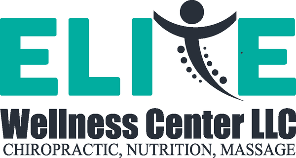 Elite Wellness Center