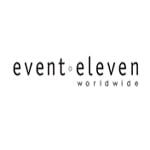 Event Eleven