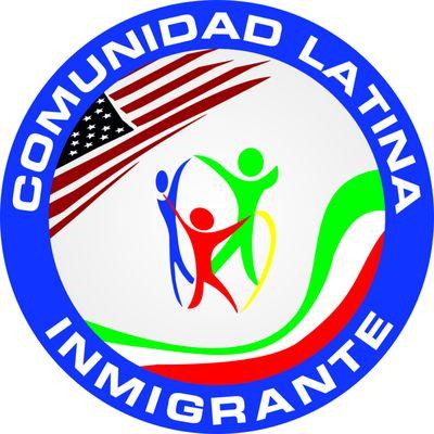 Comunidad Latina Inmigrante