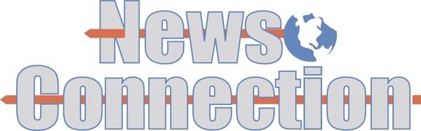 News Connection