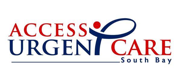 Access Urgent Care South Bay