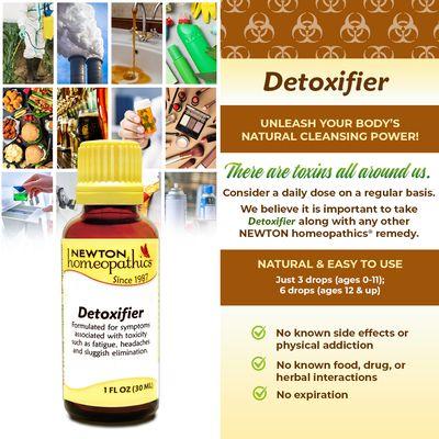 https://www.newtonlabs.net/Detoxifier/productinfo/N001/