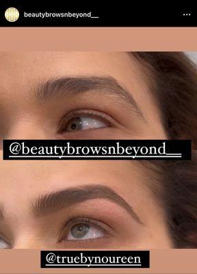 Beautybrowsnbeyond