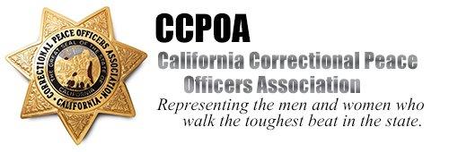 Ccpoa Benefit Trust Fund