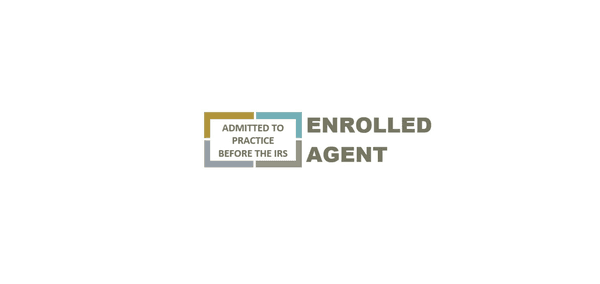 Licensed Enrolled Agent (EA)