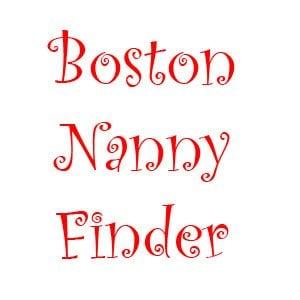 Boston Nanny Finder